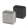 Billede af SPG M9B Modul - Multi - sort